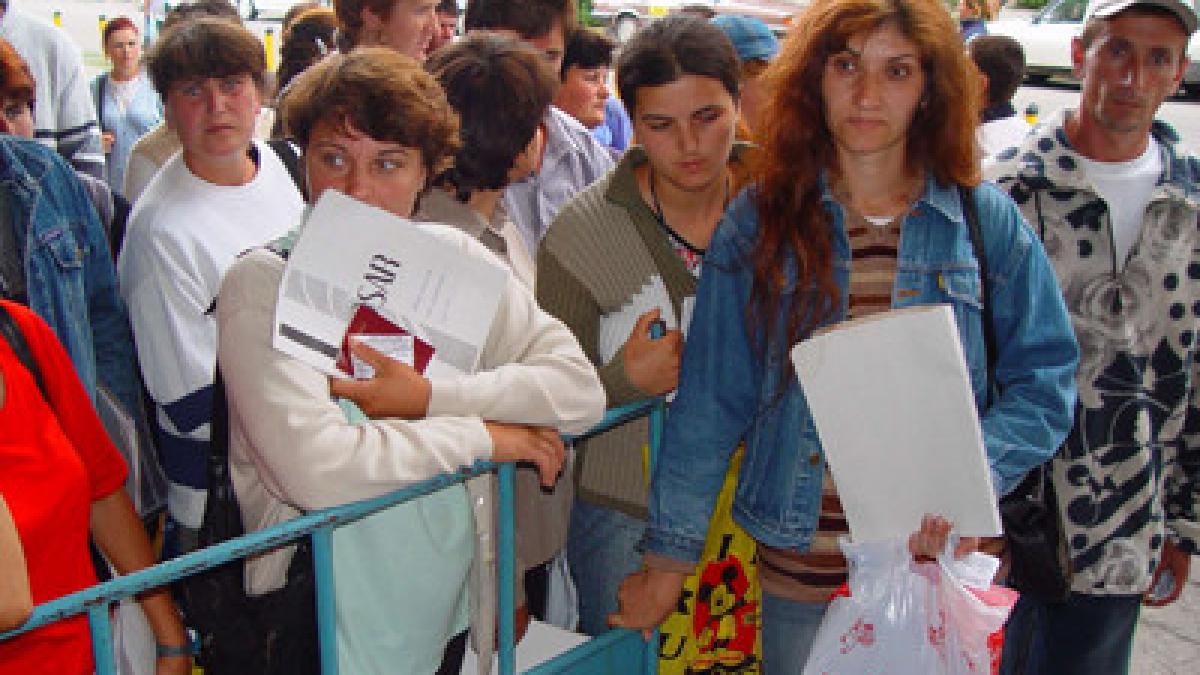 vesti bune pentru romanii care lucreaza in spania vezi ce lucratori vor fi scutiti de taxe