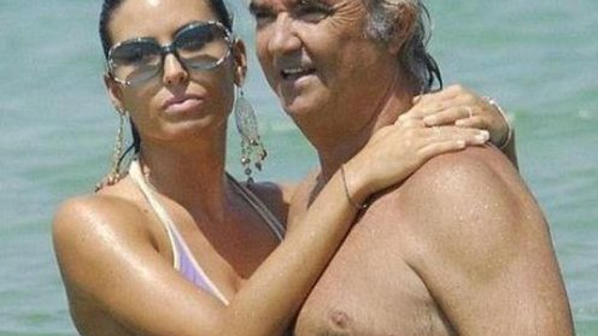 atunci cand fata ta te va intreba de ce sa invete arata i poza asta stafide cu bani si prospaturi