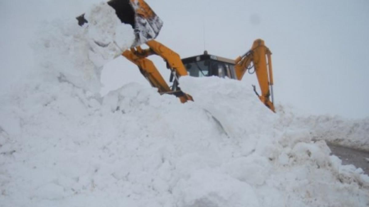 cnadnr dn 1d albesti paleologu urziceni deschis pentru masini cu masa mai mica de 7 5 tone vezi