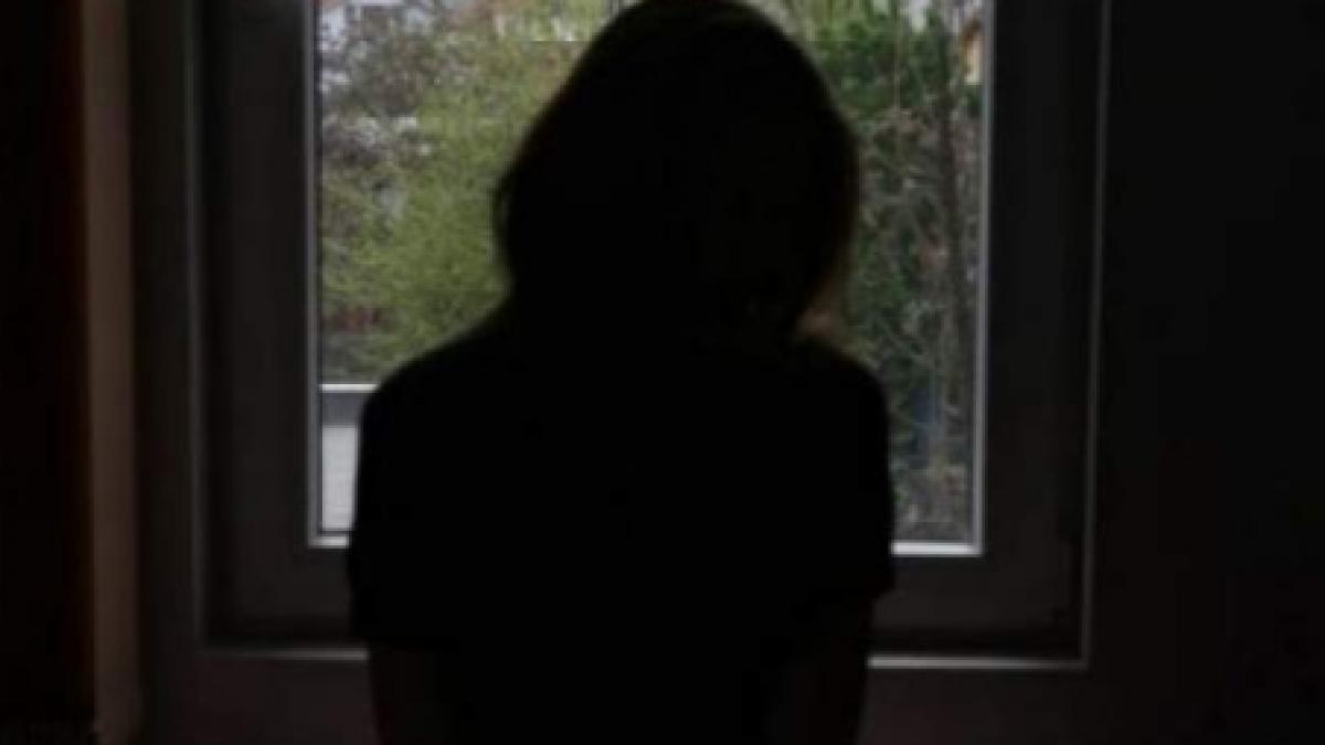 fiul sefului politiei din new york anchetat pentru viol