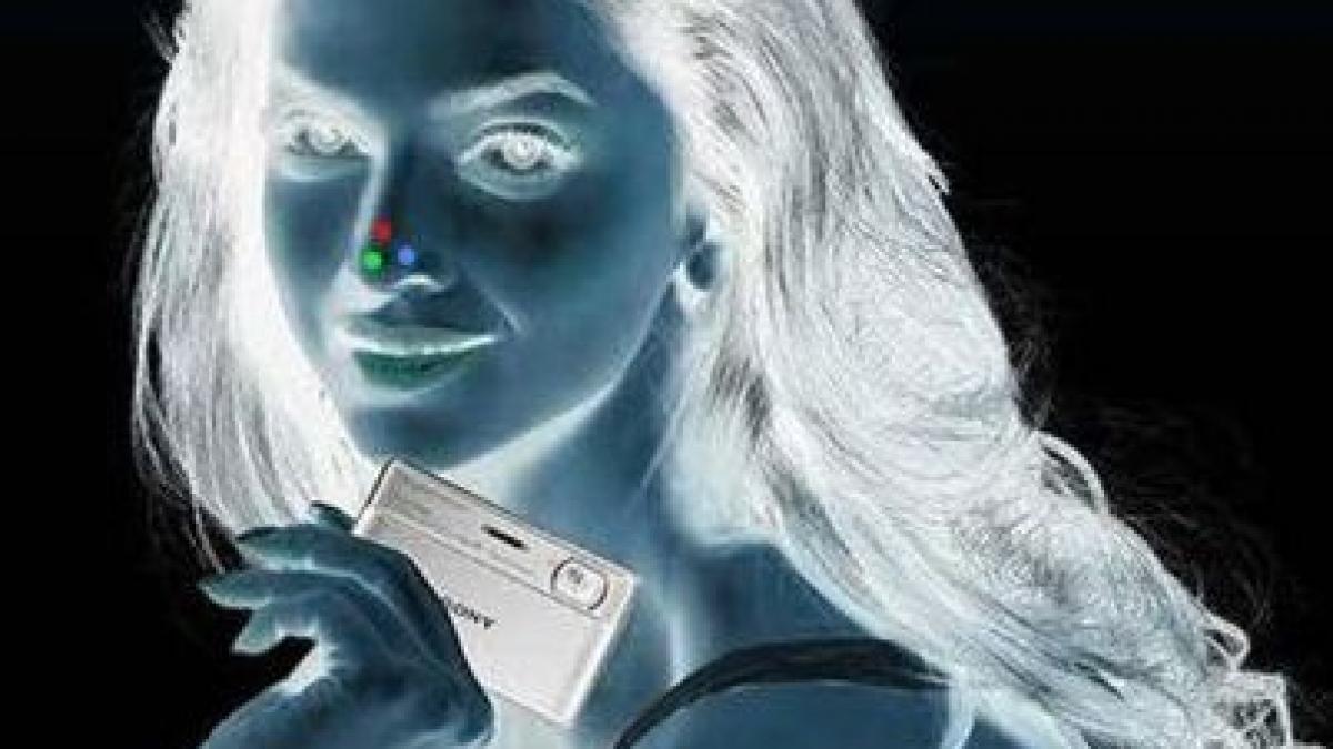 imaginea care iti va da mintea peste cap vezi ce se intampla daca te uiti prea mult la imaginea