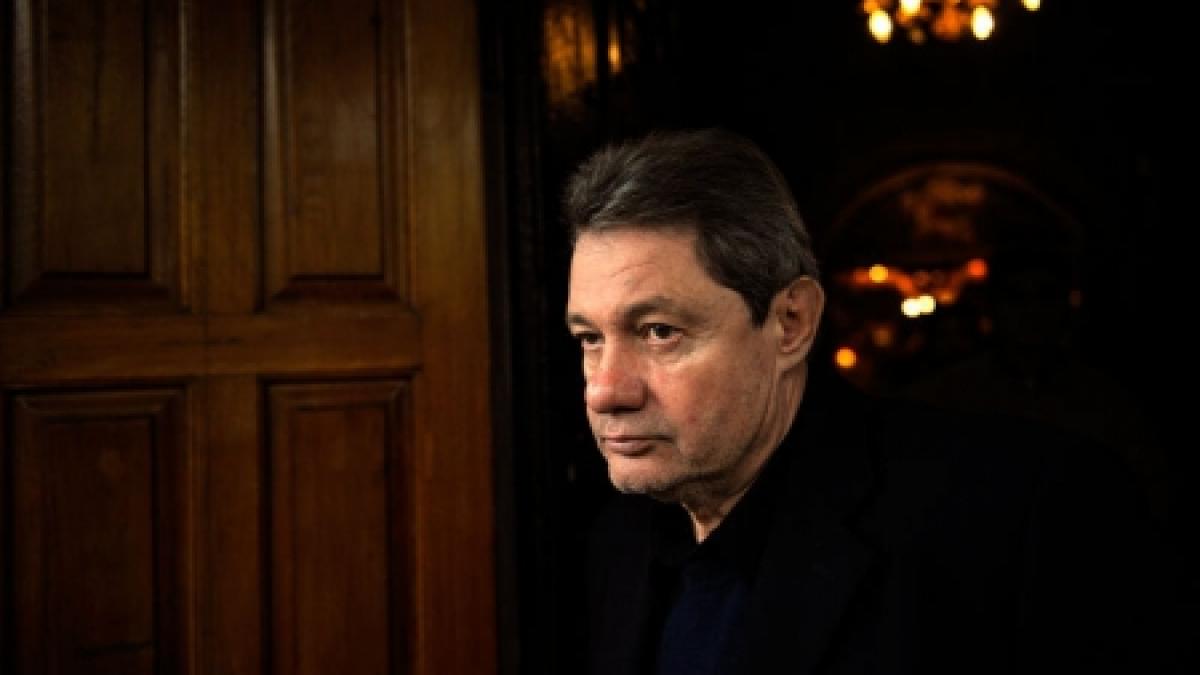 inml actorul emil hossu a facut infarct era cardiac cronic