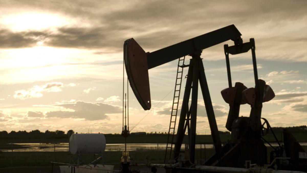 iranul ameninta cu suspendarea exporturilor de petrol catre europa ca urmare a embargoului impus de