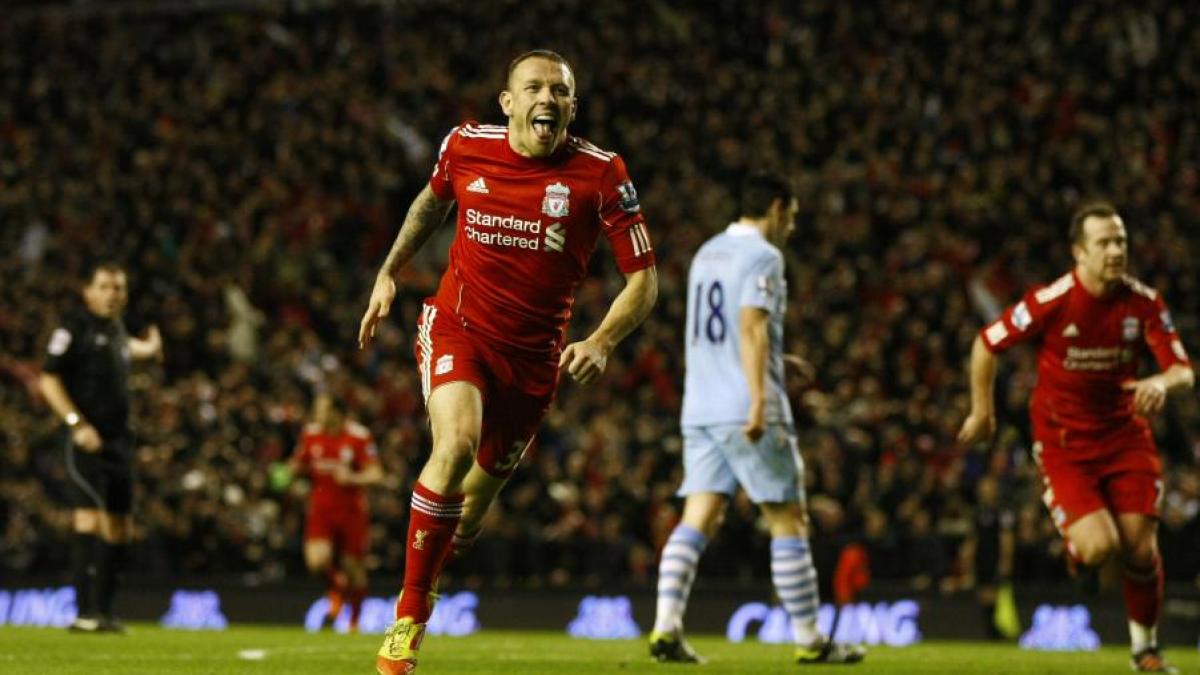 liverpool revine pe wembley dupa 16 ani cormoranii s au calificat in finala cupei ligii