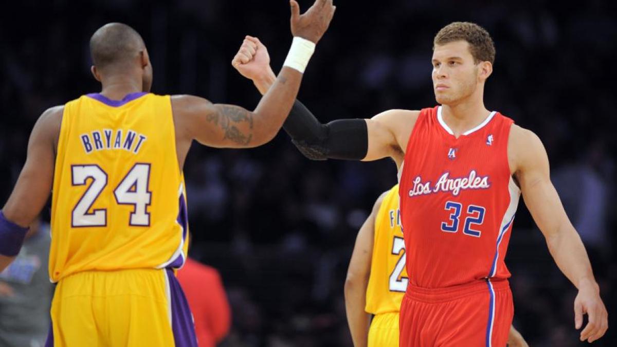 nba lakers castiga in fata lui clippers bulls prima infrangere pe teren propriu