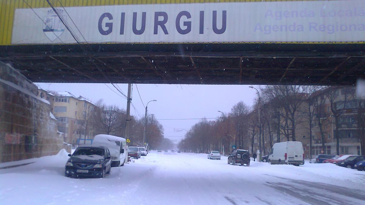 nimeni nu vine sa ne scape stam aici de 15 ore mesaje disperate trimise de utilizatorii www antena3