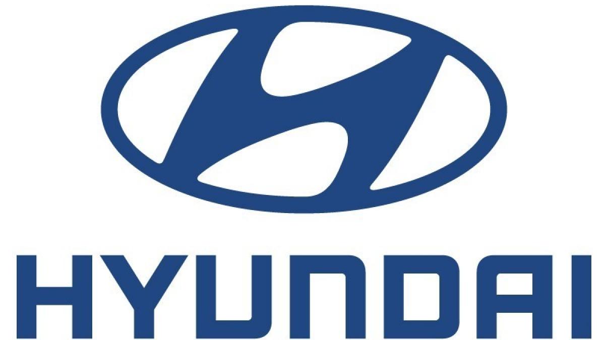 profit record pentru hyundai in 2011 7 1 miliarde de dolari