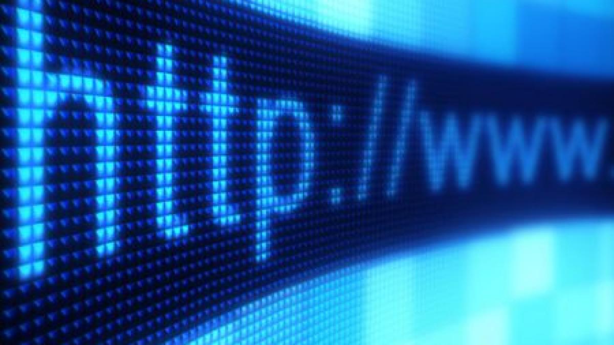 sunteti de acord cu reglementarea internetului vezi ce reforma propune ue