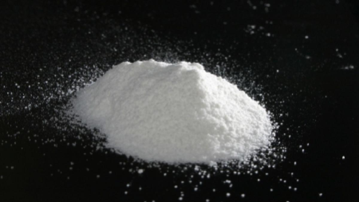 16 kilograme de cocaina mexicana livrate din greseala sediului onu din new york