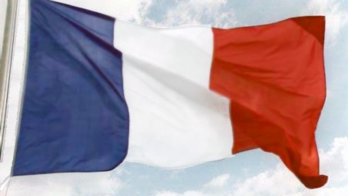 bucuresti se incep lucrarile la al doilea liceu francez cu o capacitate de 1 200 de elevi