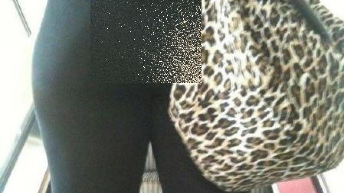 cand n ai minte e vai de ochii celorlalti vezi de ce aceasta imagine a starnit dezgustul