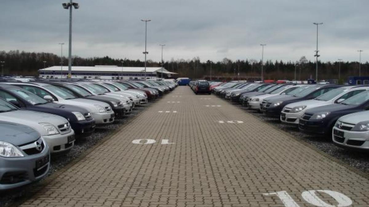 e oficial guvernul suspenda taxa auto chiar daca pierde 570 de milioane de lei