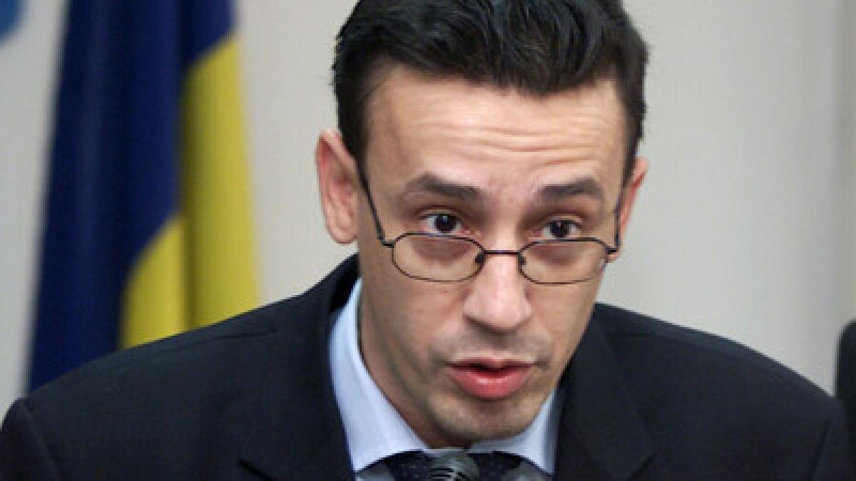 editie speciala de doua ore a emisiunii vorbe grele cu victor ciutacu de la ora 22 00