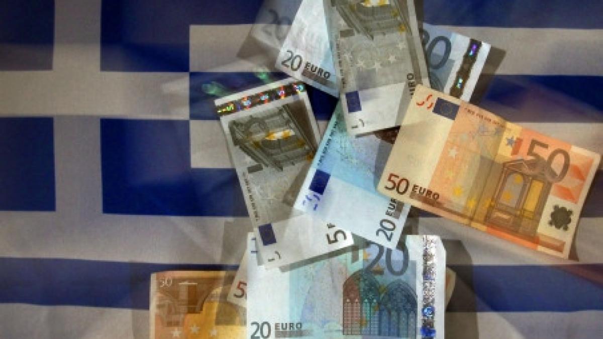 fmi si ue cer greciei economii suplimentare de peste 2 miliarde de euro