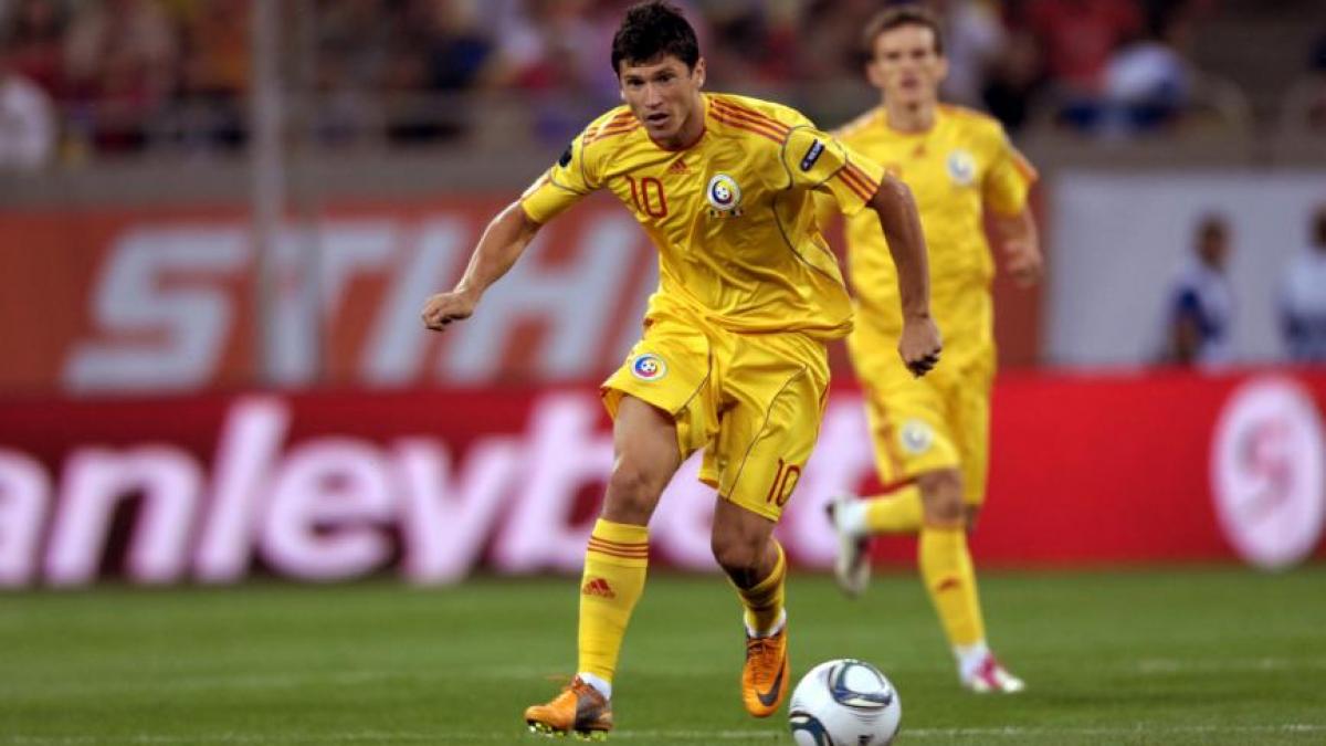 romania turkmenistan 4 0 intr un meci amical disputat in antalya