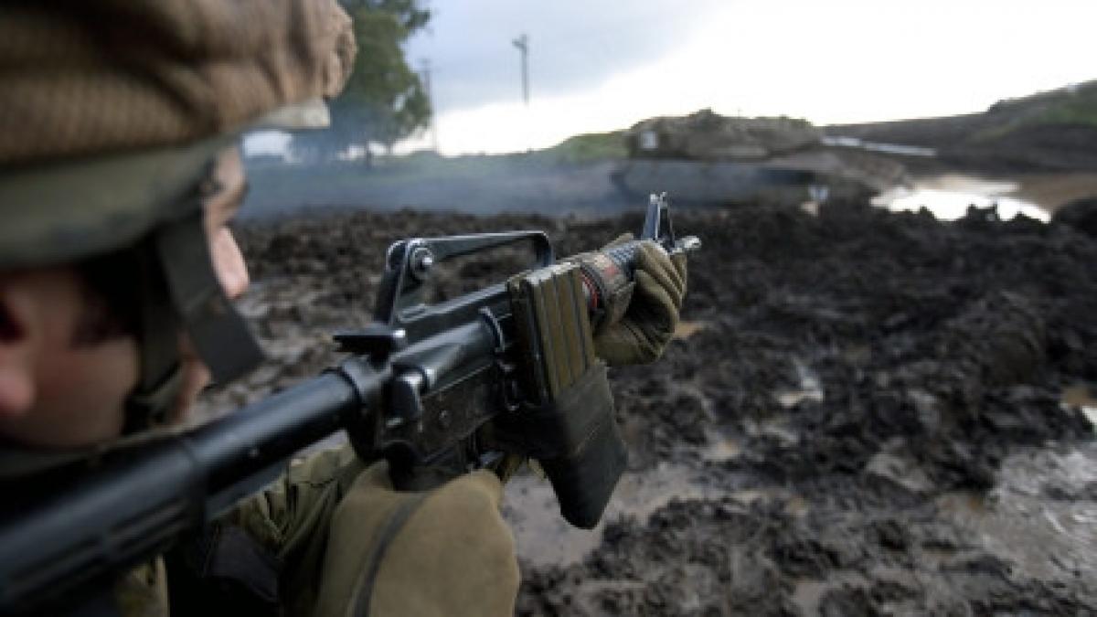 siria 35 de persoane dintre care 23 de civili au murit in urma violentelor de vineri