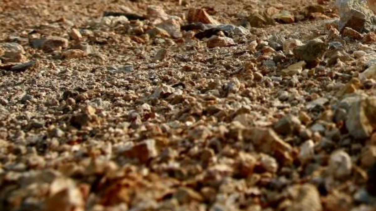 adunare publica in piata din rosia montana ne am saturat sa vorbeasca altii in numele nostru