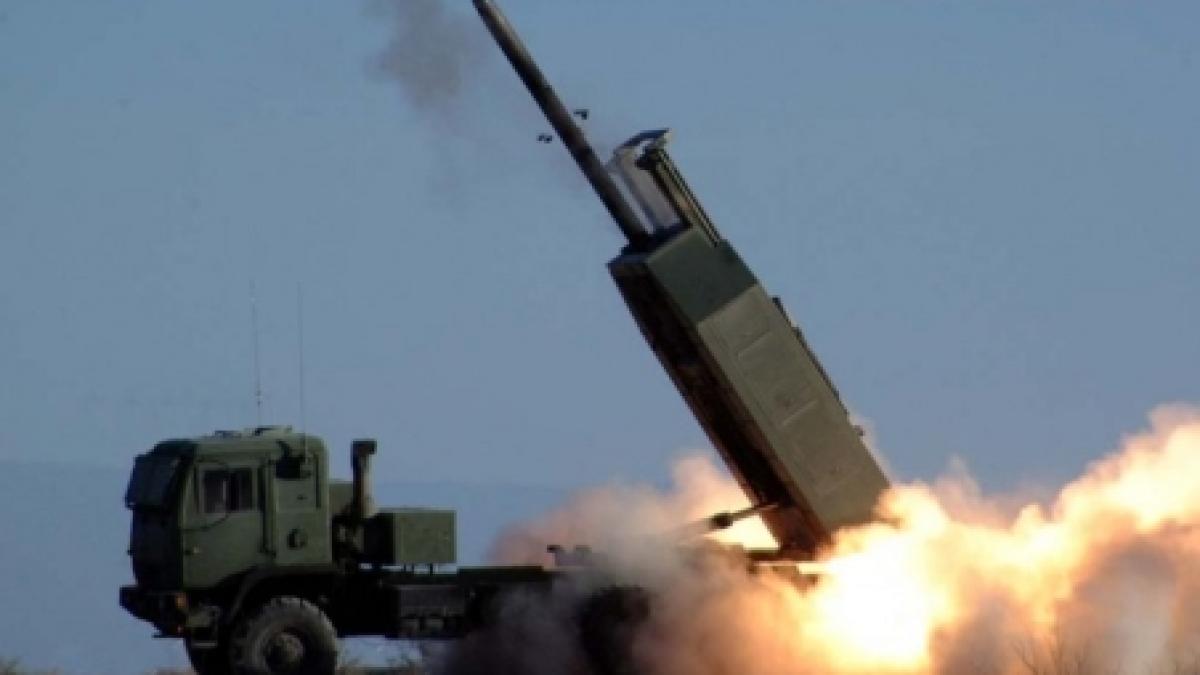 Bombele americane nu sunt suficient de puternice pentru a distruge instalaţiile subterane fortificate din Iran