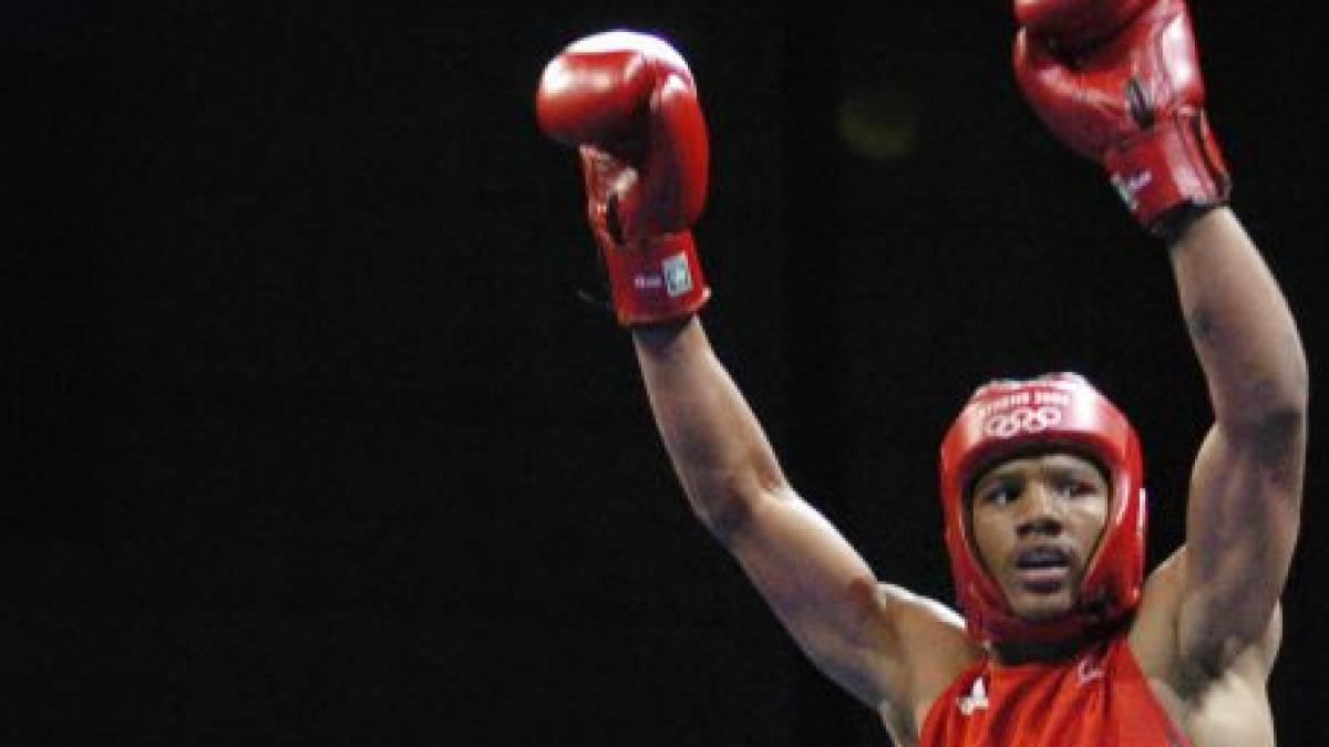 boxerul andre dirrell confirma ca doreste sa il confrunte pe lucian bute