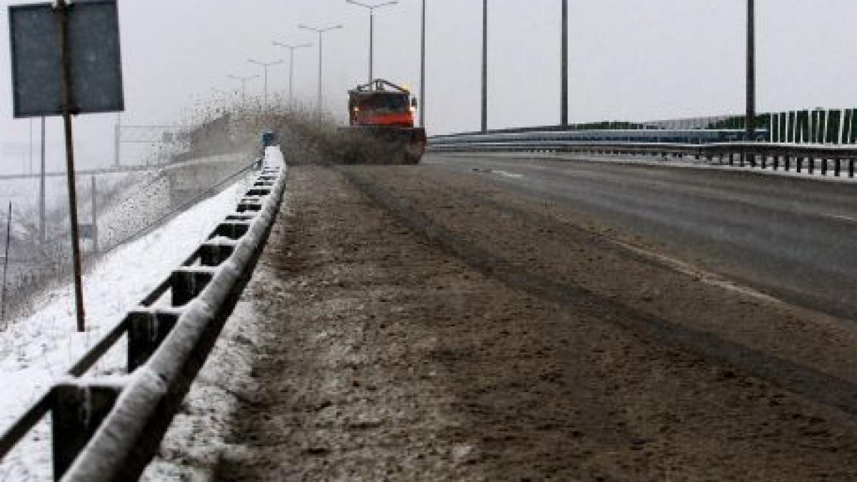 deszapezirea din romania facuta in baza unor contracte expirate