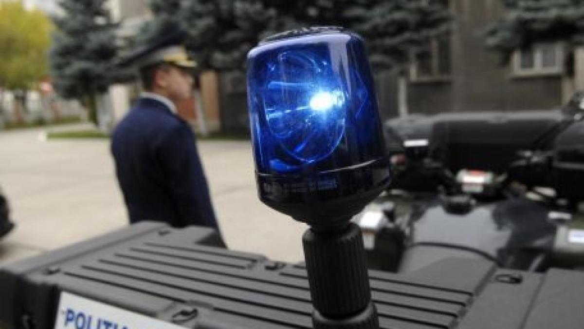 ministrul justitiei danez romania si bulgaria ar trebui sa devina membre ale spatiului schengen