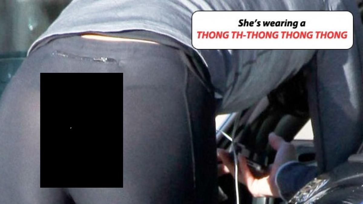 aceasta imagine detine secretul care infierbanta automat toti barbatii ce ar trebui femeile sa