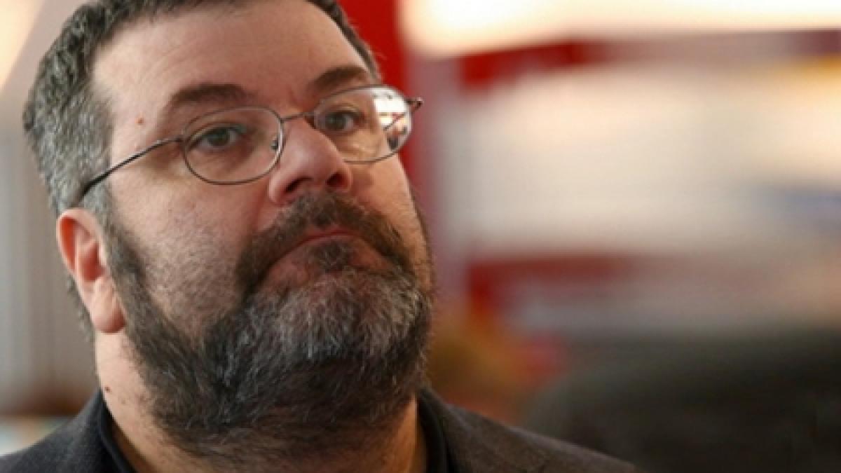 bogdan teodorescu despre cand si cum se va face schimbarea politica in romania duminica seara la