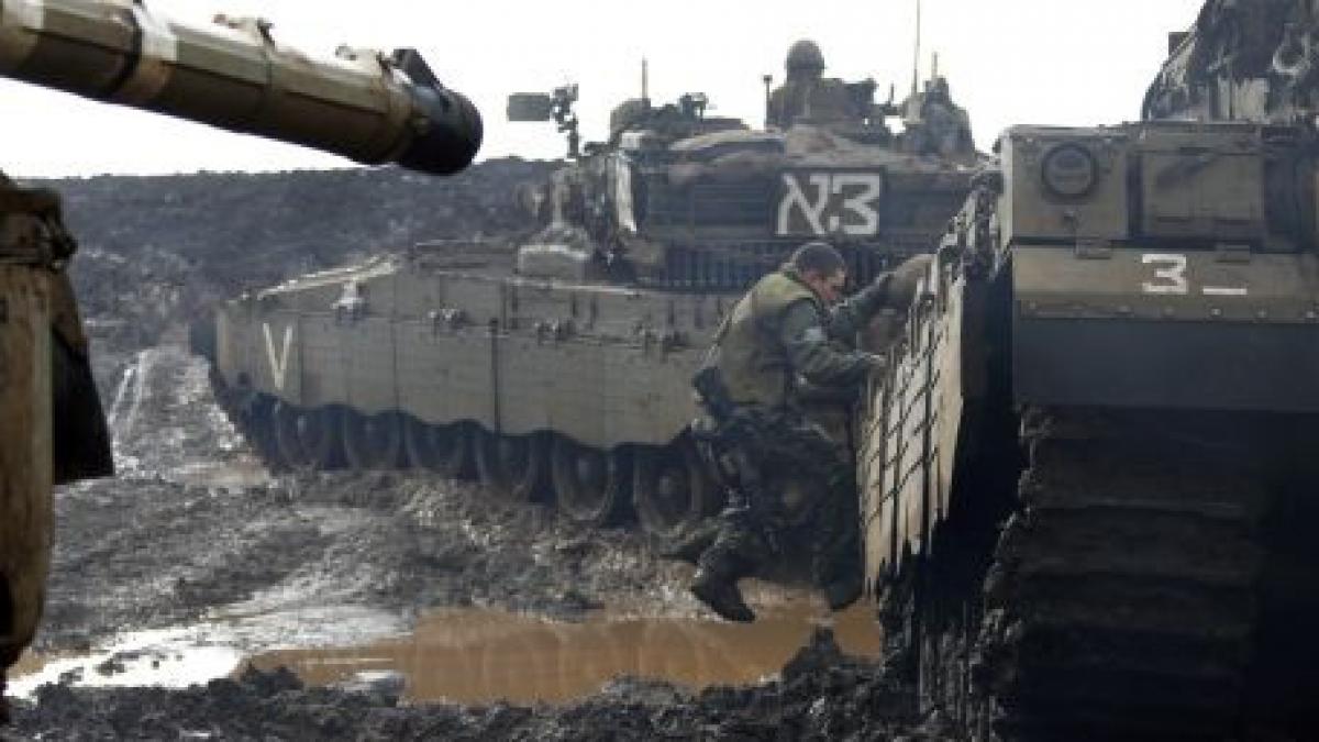 minim 66 de morti in urma violentelor din siria de duminica