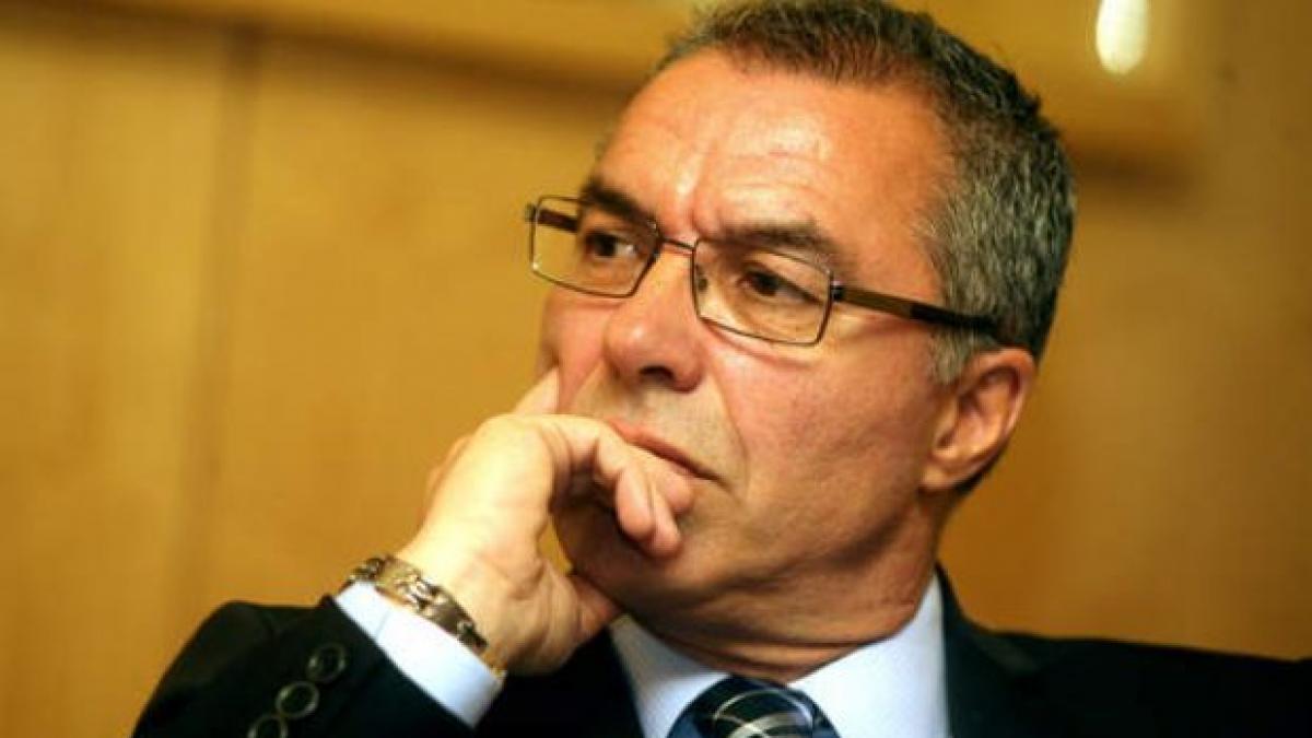 portughezul augusto inacio noul antrenor al echipei fc vaslui