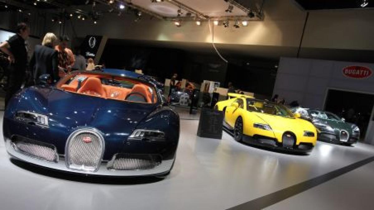 romania bogatilor peste 500 de bolizi de lux inscrisi in romania vezi ce marci prefera bogatii