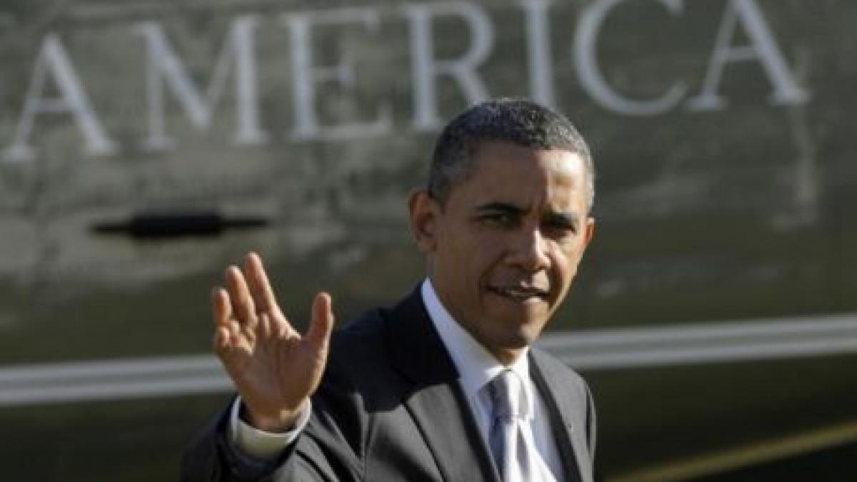 salariu de 400 000 dolari pe an transport gratuit si bucatar propriu vezi despre ce job este vorba