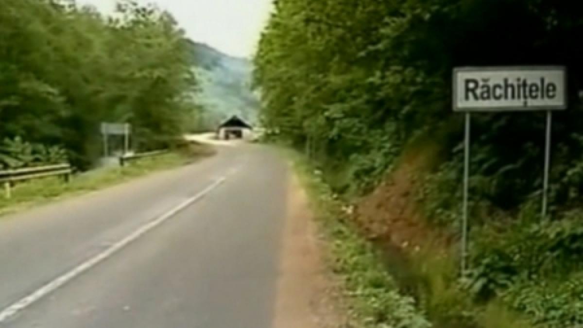 satul lui emil boc a ajuns pe discovery channel vezi aici de ce