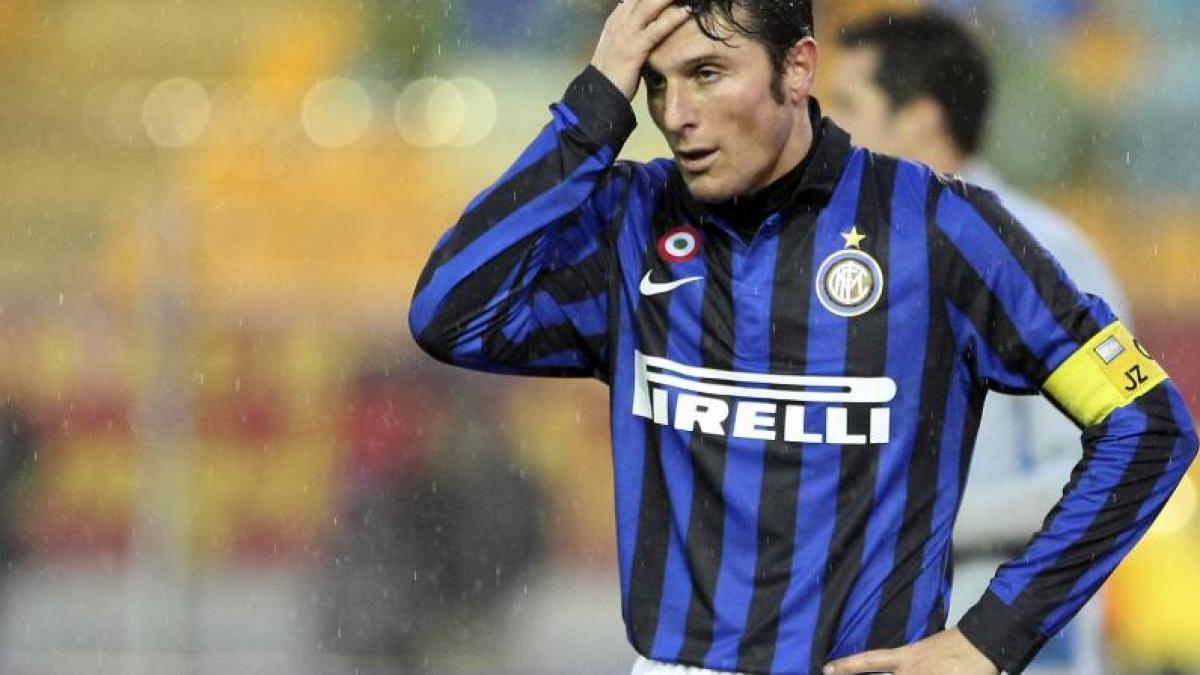 serie a inter milano pierde surprinzator la lecce