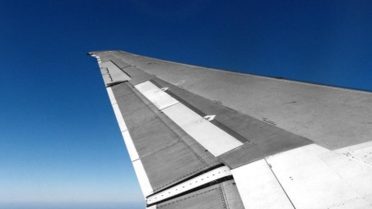 unul dintre noile avioane fara pilot ale armatei israeliene s a prabusit in israel