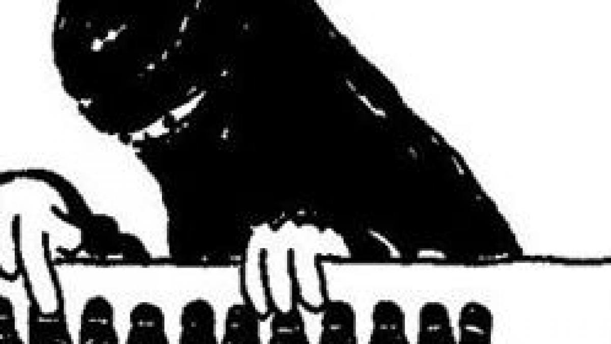 caricatura care a aruncat in aer lumea araba vezi detaliul care a starnit revolta musulmanilor