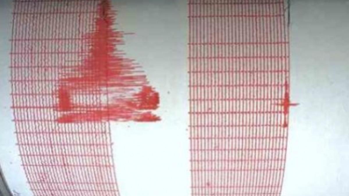 cutremur de 6 3 grade langa coastele din centrul statului peru peste 60 de victime in urma seismului