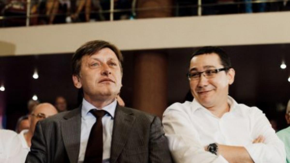 emil boc greva parlamentara este un gest imatur nu e ca la gradinta iti iei jucariile si te duci