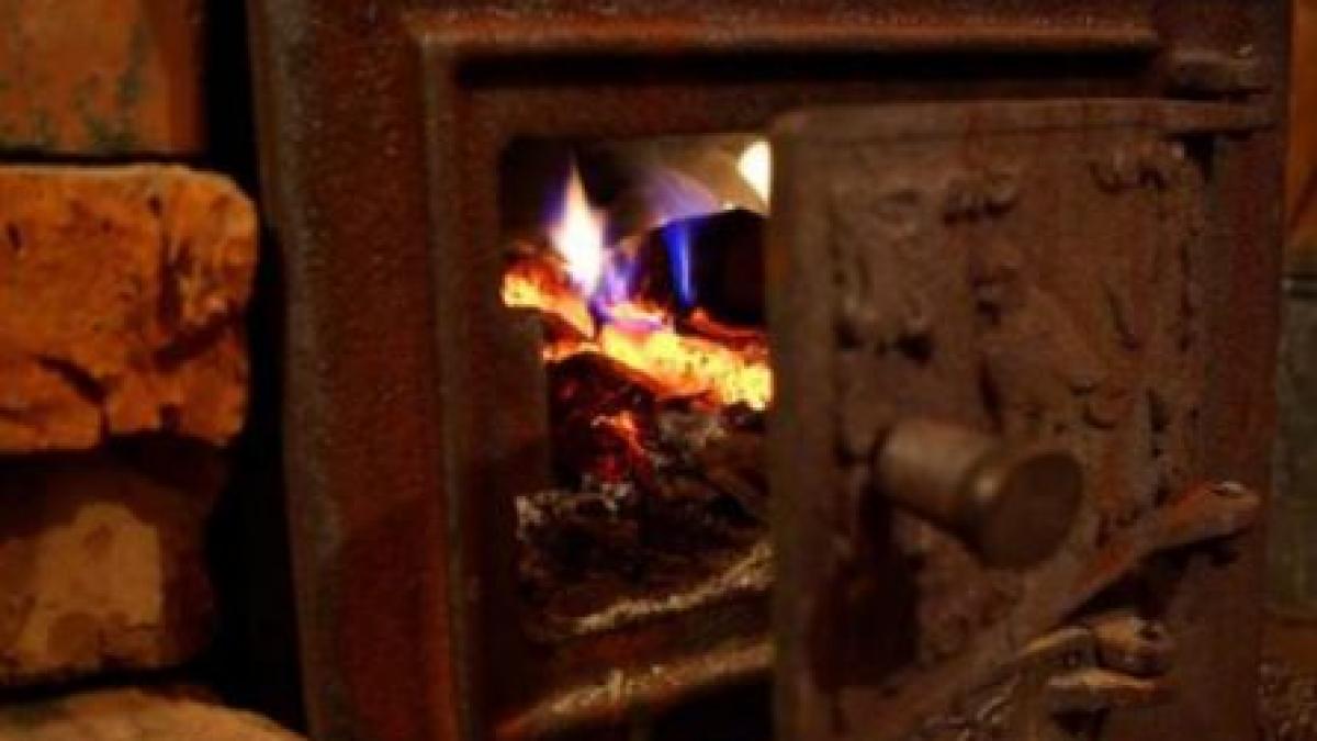 pericolul de moarte din casa multor romani tragedia care ti s ar putea intampla si tie daca nu esti