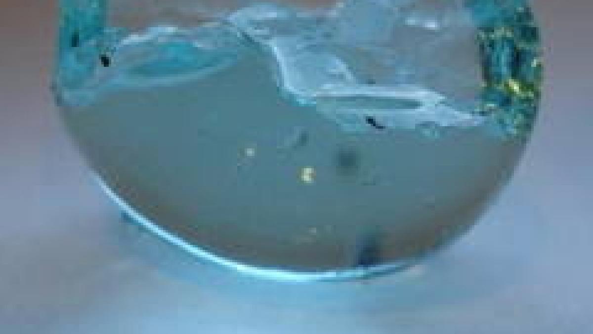 ploaia extraterestra venita din cer a socat lumea vezi fenomenul meteo pe care nimeni nu il poate