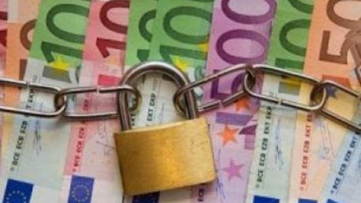 romanii care vor credite mai au o singura zi la dispozitie de la 1 februarie bnr schimba conditiile