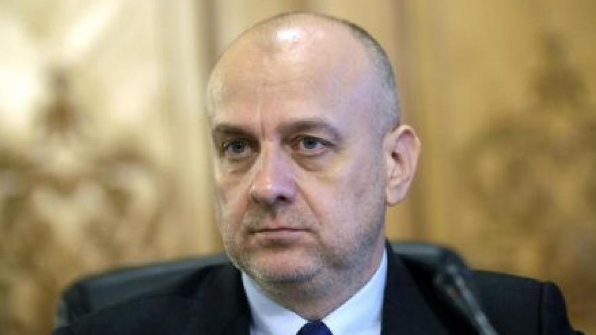 sindicalistii nu cred ca pensiile si salariile vor creste resursele sunt extrem de limitate