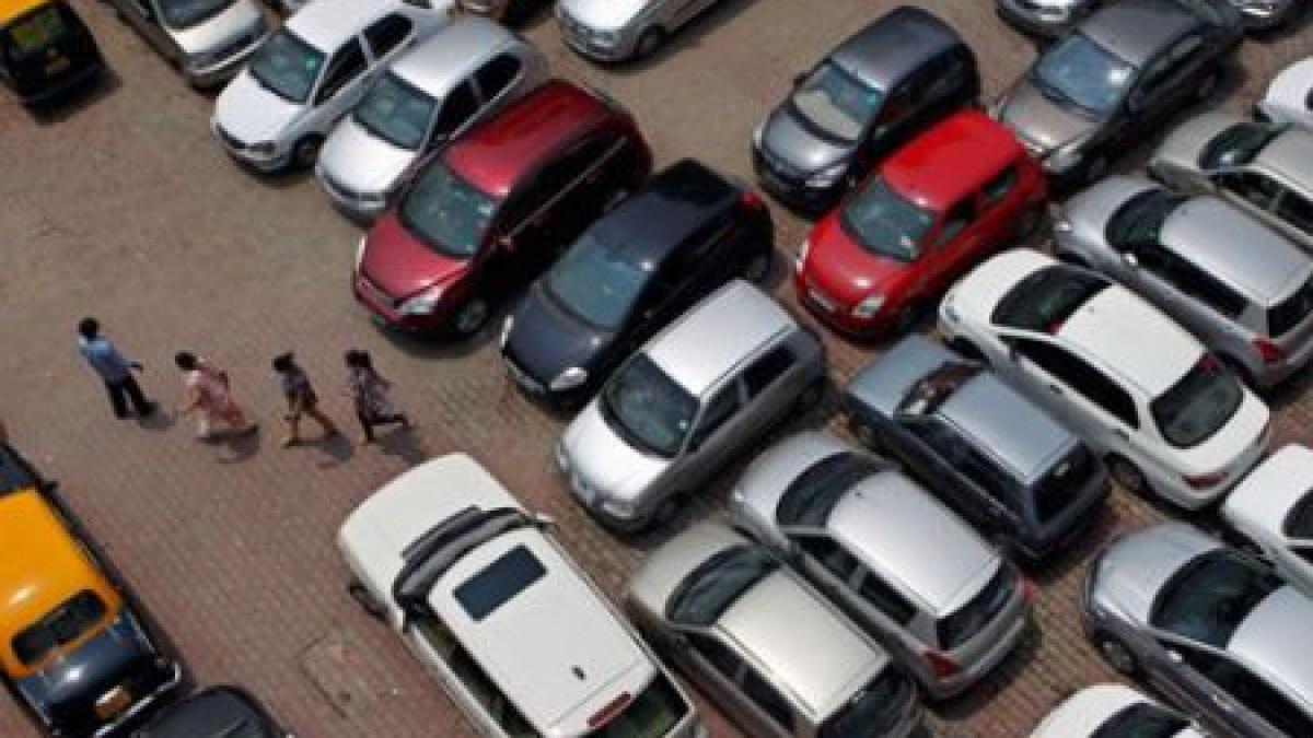 studiul care te va surprinde ce fac femeile mai bine decat barbatii