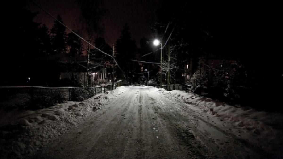 ucraina cel putin 18 persoane au murit din cauza gerului s au inregistrat chiar si minus 30 c