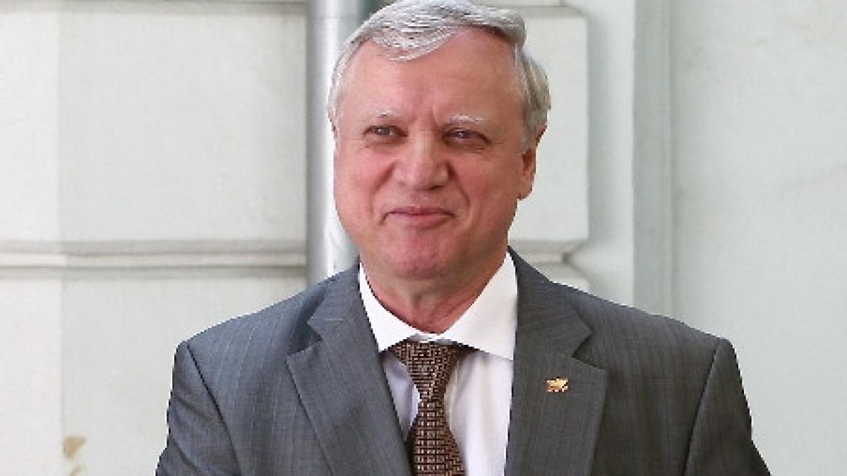 unpr vom cere fmi revenirea salariilor bugetarilor la nivelul din 2010