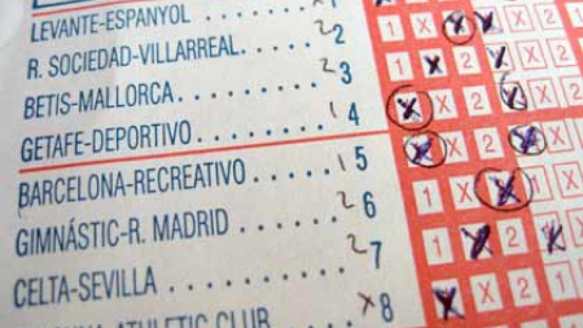 24 de romani suspectati de fraude la pariuri sportive judecati in franta