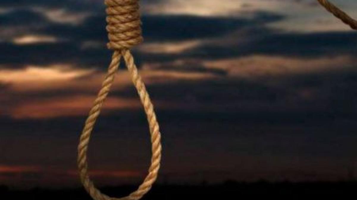 cluj student gasit spanzurat intr o camera de camin dupa o cearta cu iubita sa