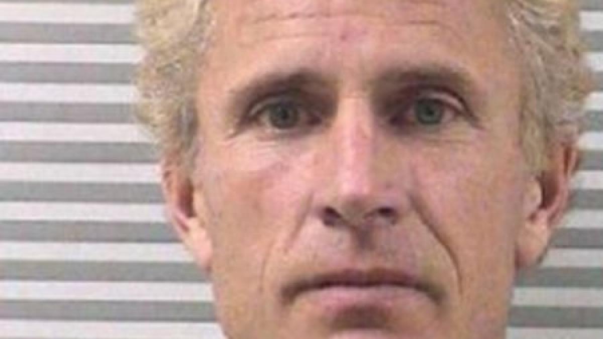 de nu trebuie sa bei peste masura oroarea petrecuta intr un spital te va lasa cu gura cascata