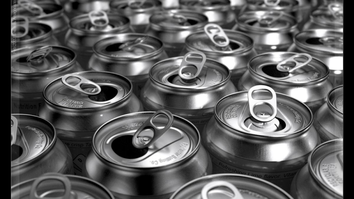 dezvaluiri socante despre sucurile pe care le consumi zilnic oamenii au devenit cobai pentru marile