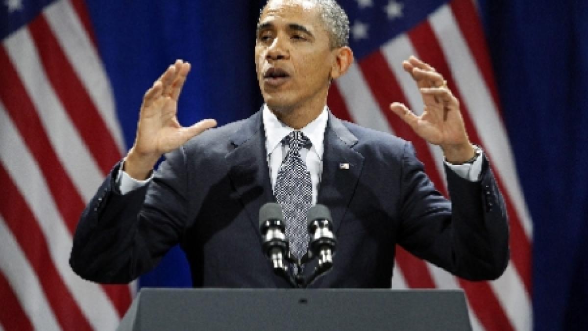 e oficial obama recunoaste atacurile aeriene americane asupra al qaida in pakistan