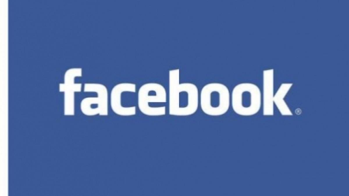 facebook a inchis din greseala pagina politiei daneze vezi cum au motivat eroarea oficialii retelei